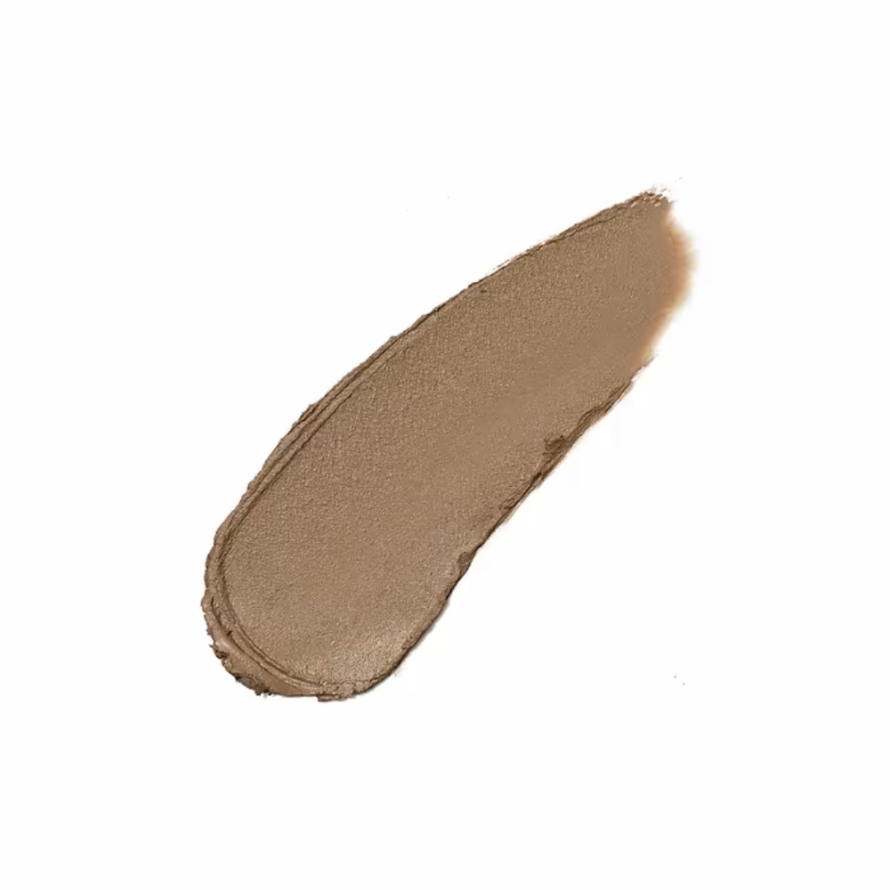 🆕️treStiQue Mini Shadow Crayon CURACAO PECAN